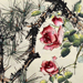 Gofu Sano Gallery